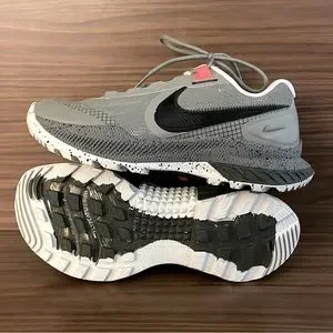 Nike React SFB Carbon Low Men’s 7.5 New, no box Nike | Shoes | Nike React Sfb Carbon Low Mens 75 New No Box  main image 3